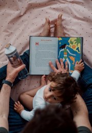 Лучшие книги - детям!