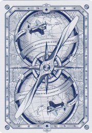 Обзор книги "Авиатор", Антуан Сент-Экзюпери