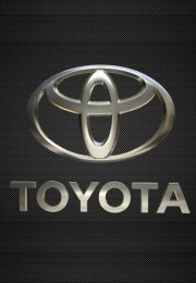 История успеха компании Toyota