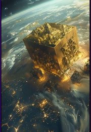 Рецензия на книгу «Краткая история сотворения мира. Великие учёные в поисках источника жизни на Земле» Билла Меслера и Джеймса Кливза