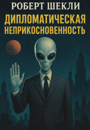 Роберт Шекли и его дипломатическая ирония