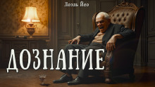 Дознание - Лоэль Йео