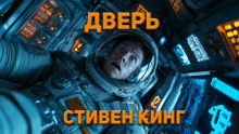 Дверь - Стивен Кинг