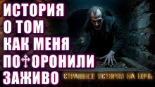 Человек, который вернулся - Эдмонд Гамильтон