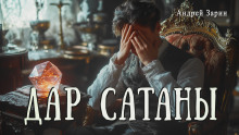 Дар сатаны - Андрей Зарин