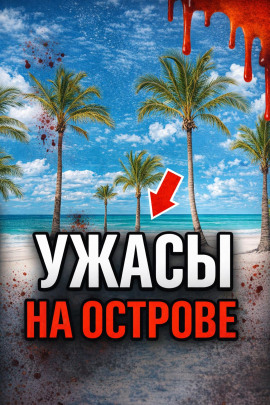 Смерть на Майорке - Автор неизвестен