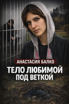 Убийство у реки - Автор неизвестен