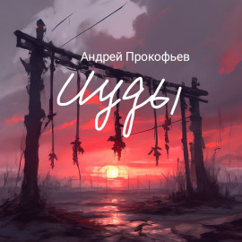 Исход - Автор неизвестен