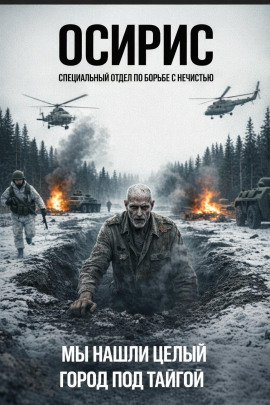 Глубокие недра -                   Дмитрий Венцковский