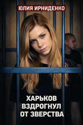 Самогонный Поджог - Автор неизвестен