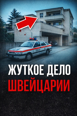 Месть таможеннику - Автор неизвестен