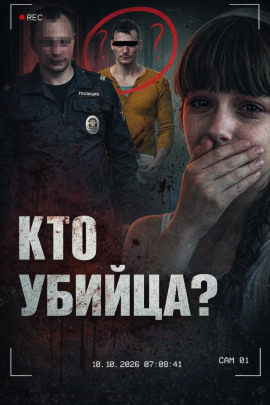 Исчезновение Веры Захаровой - Автор неизвестен