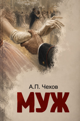 Муж - Антон Чехов